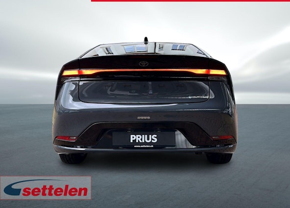 Vehicle image 21 Vehicle image 21