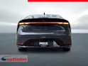 Toyota Prius 2.0 Plug-In-Hybrid Premium