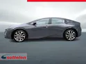 Toyota Prius 2.0 Plug-In-Hybrid Premium