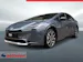 Toyota Prius 2.0 Plug-In-Hybrid Premium