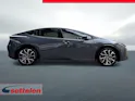 Toyota Prius 2.0 Plug-In-Hybrid Premium