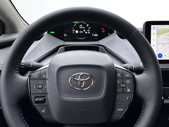 Vehicle image 30 Vehicle image 30