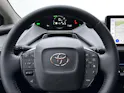 Toyota Prius 2.0 Plug-In-Hybrid Premium