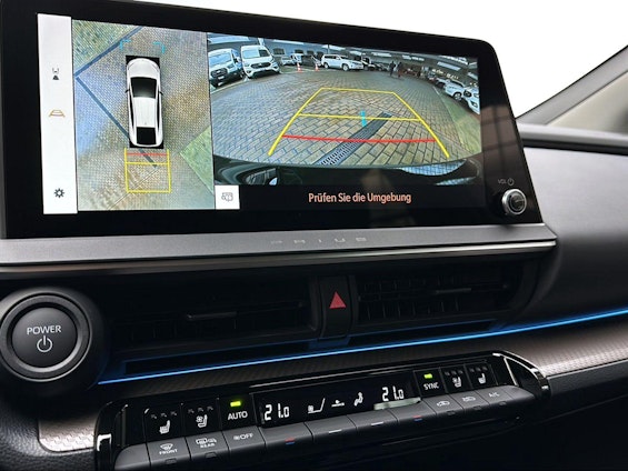 Vehicle image 13 Vehicle image 13