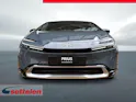 Toyota Prius 2.0 Plug-In-Hybrid Premium