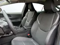 Toyota Prius 2.0 Plug-In-Hybrid Premium