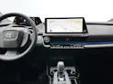 Toyota Prius 2.0 Plug-In-Hybrid Premium