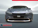 Toyota Prius 2.0 Plug-In-Hybrid Premium