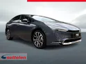 Toyota Prius 2.0 Plug-In-Hybrid Premium