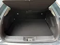 Toyota Prius 2.0 Plug-In-Hybrid Premium