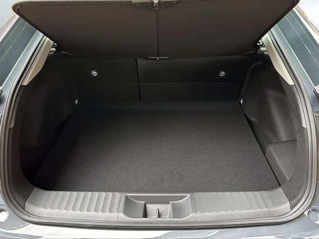 Toyota Prius 2.0 Plug-In-Hybrid Premium