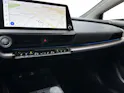 Toyota Prius 2.0 Plug-In-Hybrid Premium