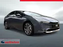 Toyota Prius 2.0 Plug-In-Hybrid Premium