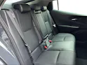 Toyota Prius 2.0 Plug-In-Hybrid Premium