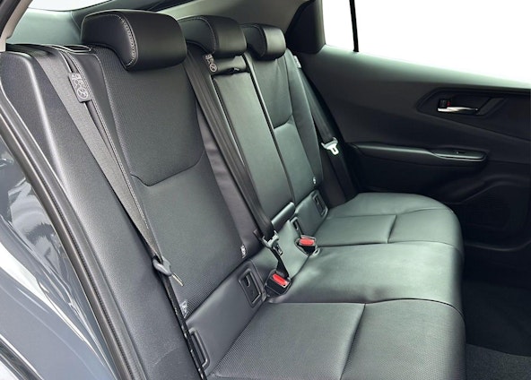 Vehicle image 31 Vehicle image 31