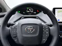 Toyota Prius 2.0 Plug-In-Hybrid Premium
