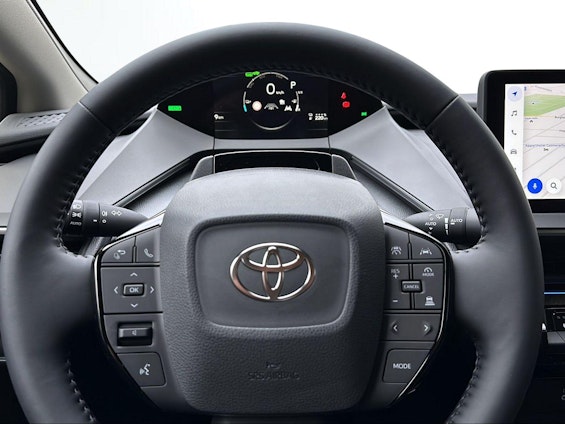 Vehicle image 14 Vehicle image 14