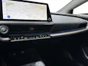 Toyota Prius 2.0 Plug-In-Hybrid Premium