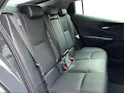 Toyota Prius 2.0 Plug-In-Hybrid Premium