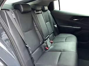 Toyota Prius 2.0 Plug-In-Hybrid Premium