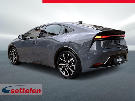 Vehicle image 23 Vehicle image 23