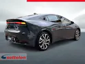 Toyota Prius 2.0 Plug-In-Hybrid Premium