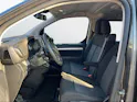 Toyota PROACE Verso L1 2.0 D Shuttle