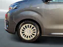 Toyota PROACE Verso L1 2.0 D Shuttle