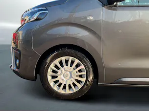Toyota PROACE Verso L1 2.0 D Shuttle
