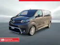 Toyota PROACE Verso L1 2.0 D Shuttle