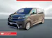 Toyota PROACE Verso L1 2.0 D Shuttle