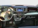 Toyota PROACE Verso L1 2.0 D Shuttle