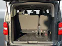 Toyota PROACE Verso L1 2.0 D Shuttle