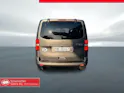 Toyota PROACE Verso L1 2.0 D Shuttle