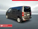 Toyota PROACE Verso L1 2.0 D Shuttle