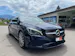 Mercedes-Benz CLA 250 AMG Line 4m Shooting Brake