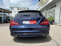 Mercedes-Benz CLA 250 AMG Line 4m Shooting Brake