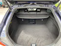 Mercedes-Benz CLA 250 AMG Line 4m Shooting Brake