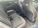 Mercedes-Benz CLA 250 AMG Line 4m Shooting Brake