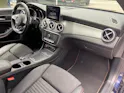 Mercedes-Benz CLA 250 AMG Line 4m Shooting Brake