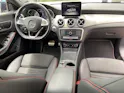 Mercedes-Benz CLA 250 AMG Line 4m Shooting Brake