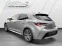 Toyota Corolla 1.8 HSD Trend
