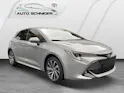 Toyota Corolla 1.8 HSD Trend