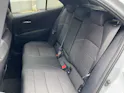 Toyota Corolla 1.8 HSD Trend