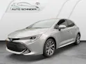 Toyota Corolla 1.8 HSD Trend