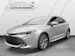 Toyota Corolla 1.8 HSD Trend