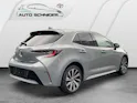 Toyota Corolla 1.8 HSD Trend