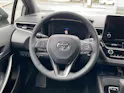 Toyota Corolla 1.8 HSD Trend