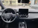 Toyota Corolla 1.8 HSD Trend