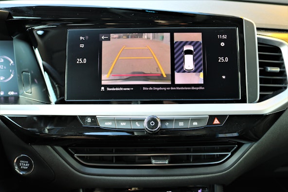 Vehicle image 6 Vehicle image 6